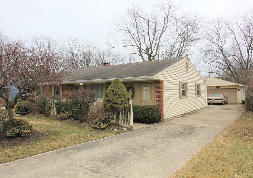 1st image of 536 Adeline Ave