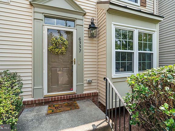 2nd image of 6337 Arbor Way