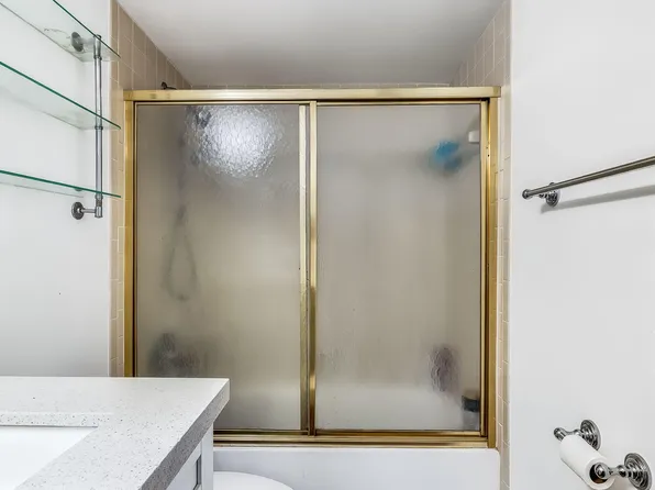 900 NE 195TH Street #217, Miami, FL 33179