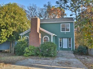 1103 Red Oak Cv, Tucker, GA 30084