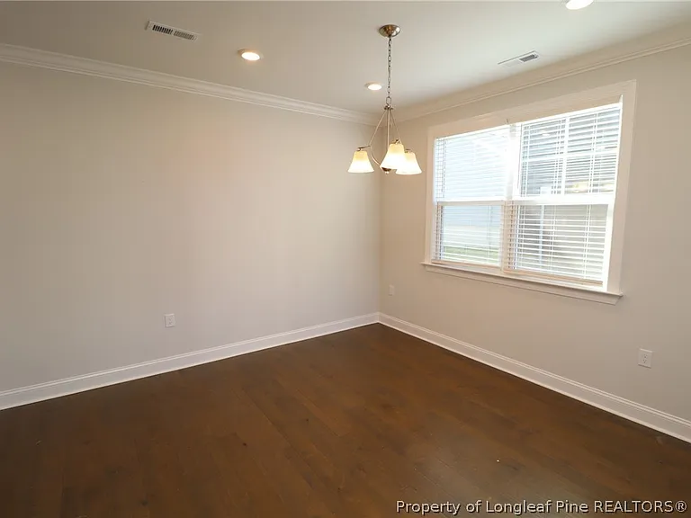 2932 Green Tractor Ave — Photo 21