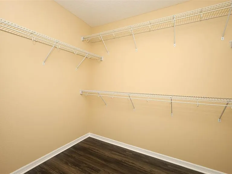 234 Merry Brook Cir — Photo 32