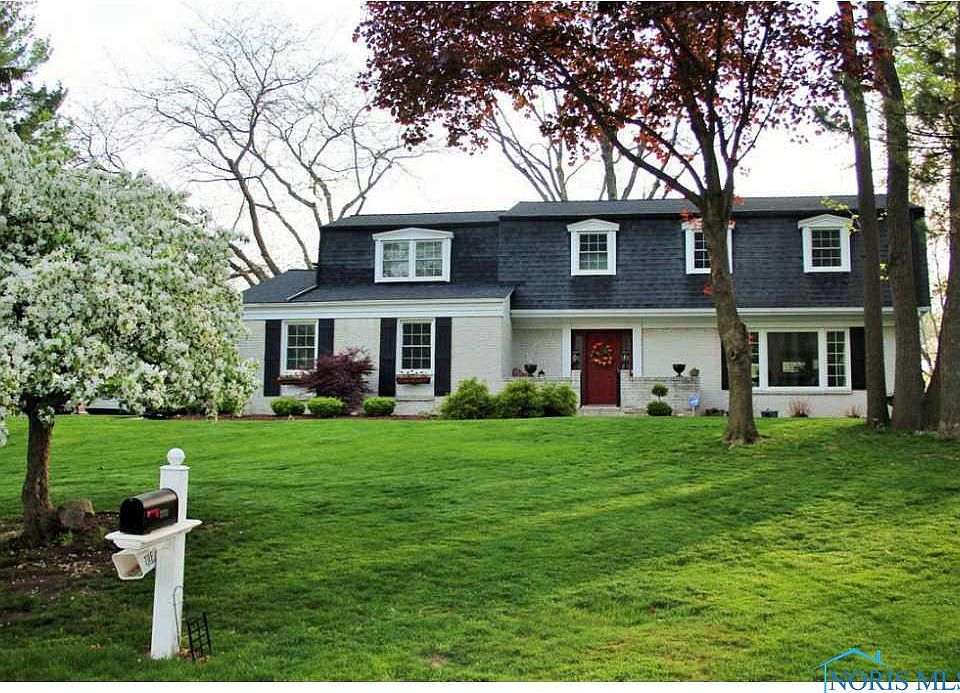 1st image of 2931 Plumbrook Dr