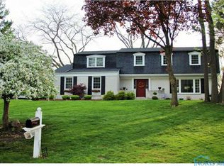 2931 Plumbrook Dr, Maumee, OH 43537