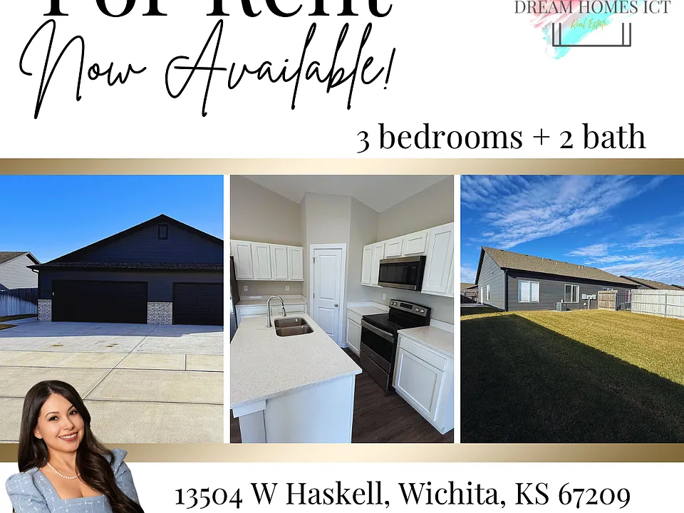 13502 W Haskell Ct #13502