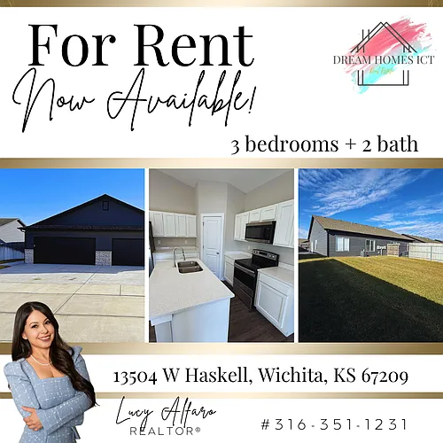 13502 W Haskell Ct #13502 Photo 1