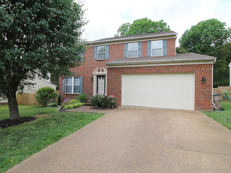 1st image of 2413 Bayview Dr