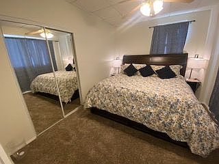 5th image of 2426 Suncrest Blvd #B
