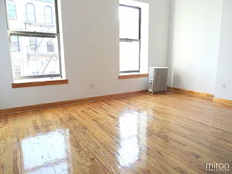 Rented by Miron Properties