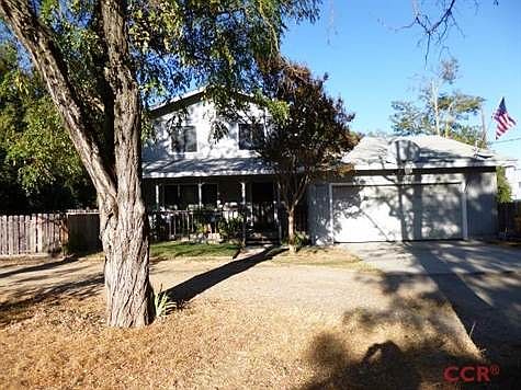 1st image of 9385 Helena Ave