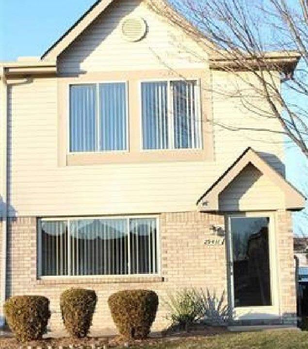 1st image of 29411 Maurice St #567