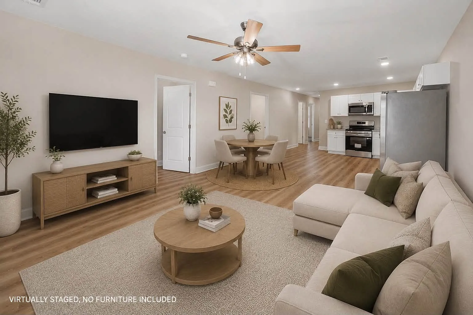 212C Tabor Dr — Photo 2