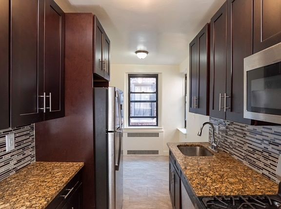 5th image of 47-39 40th St #6E