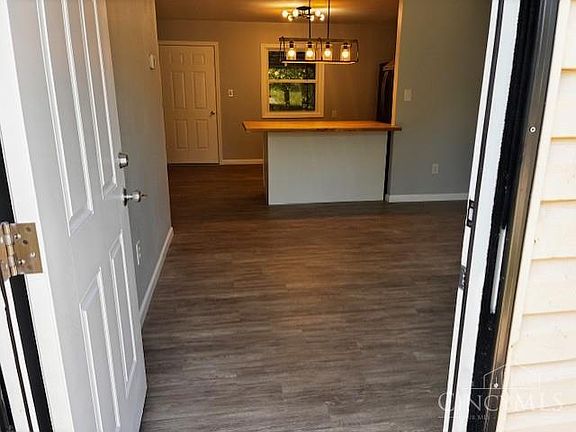 2nd image of 9717 Loralinda Dr