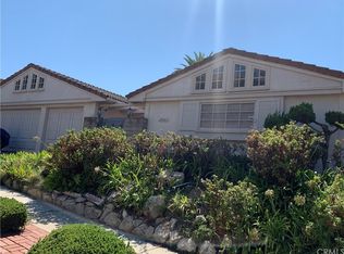 28603 Plainfield Dr, Rancho Palos Verdes, CA 90275