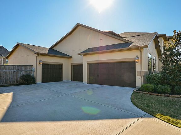 4th image of 27518 Haven Trace Ln