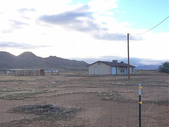 2nd image of 10116 N Avenida Vientos