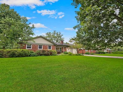435 E Schreyer Pl, Columbus, OH, 43214
