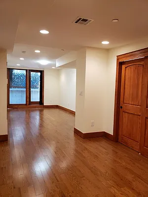 Rented by Avenue Sotheby's International Realty | media 1