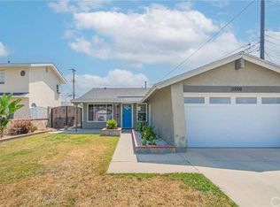 20008 Dunbrooke Ave, Carson, CA 90746