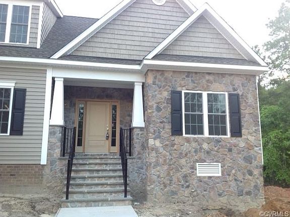 2nd image of 11405 Garden Terrace Ct