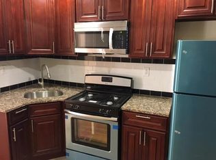653 Miller Ave APT 3F, Brooklyn, NY 11207