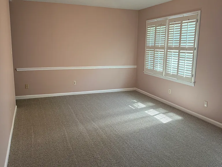 849 Nottingham Dr #59 — Photo 19