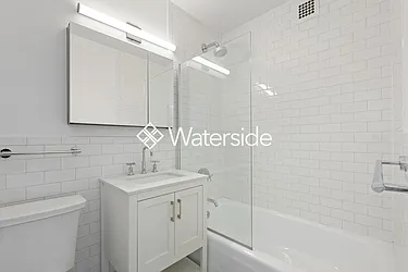 Rented by Brookfield (Funnel)