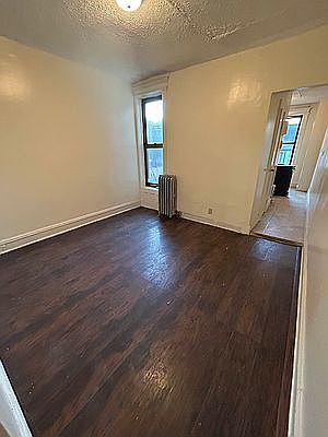 1st image of 166-33 89th Ave #2D
