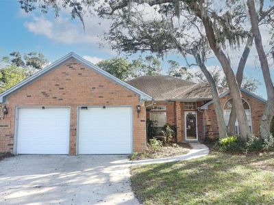 1020 Corkwood Dr, Oviedo, FL, 32765