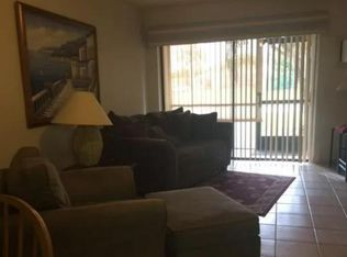 1971 NE Collins Cir APT 20, Jensen Beach, FL 34957