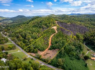 6915 Highway 360, Tellico Plains, TN 37385