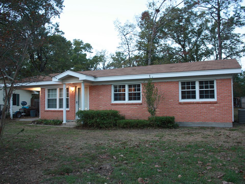 228 Walters St. West Monroe