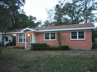 228 Walters St, West Monroe, LA 71292