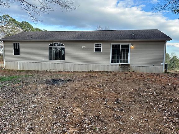 5th image of 1285 Dyer Rd