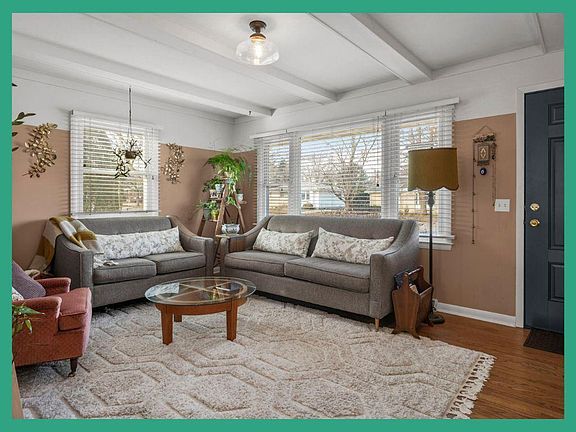 5th image of 4617 School Road