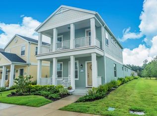 12551 Sagewood Dr, Venice, FL 34293