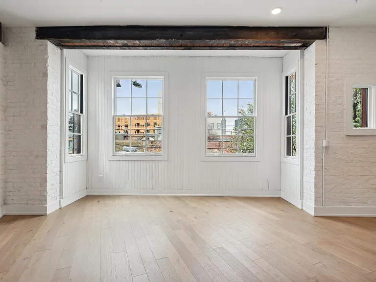 1216 Shackamaxon St — Photo 14