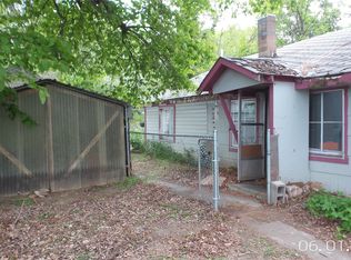137 Belt Dr, Belt, MT 59412