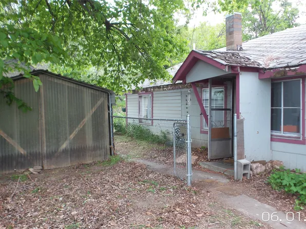 137 Belt Dr, Belt, MT 59412