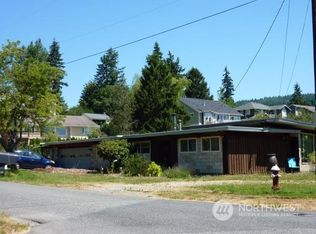 4401 Alice St, Bellingham, WA