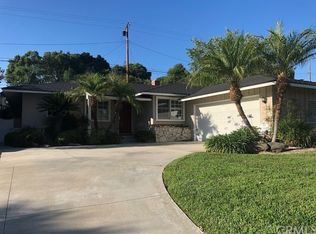 16223 Honnington St, Whittier, CA 90603