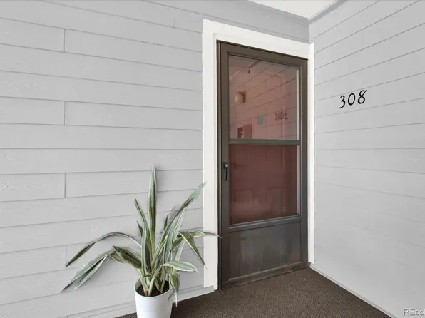 7395 E EASTMAN Avenue Bldg L #308, Denver, CO 80231