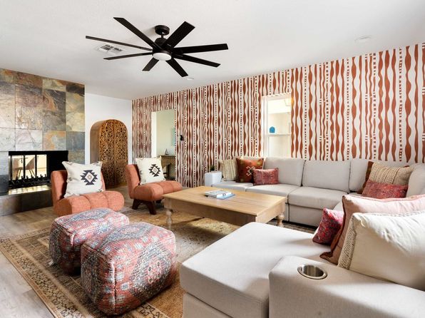 6235 E Thunderbird Rd #ID1050318P