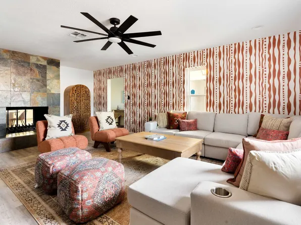 6235 E Thunderbird Rd #Id1050318p, Scottsdale, AZ 85254