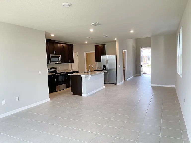 3157 Bella Vista Dr — Photo 4