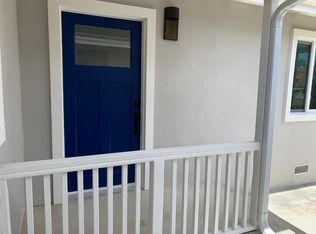 2290 Woolpert Way, Santa Cruz, CA 95062