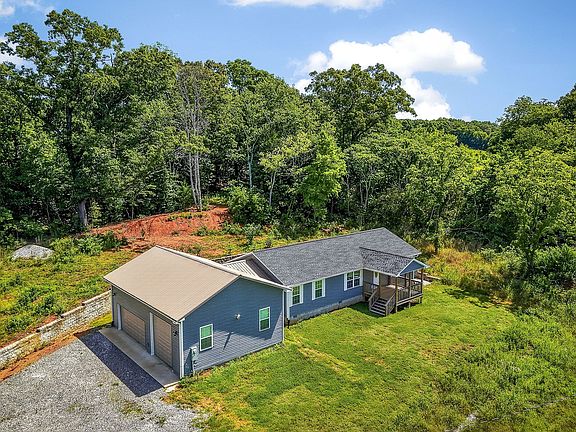 3rd image of 6101 Old Kentucky Rd