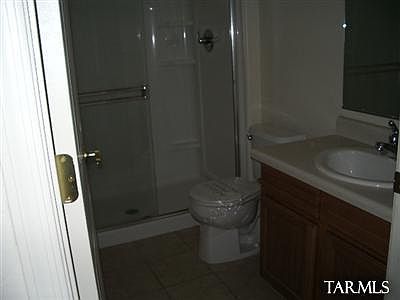 5th image of 3625 E Drexel Manor Stra