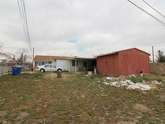 2nd image of 701 N Carolina Dr